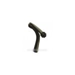 Flexible complet action a100 / a200 coupe / parquet pour aspirateur nilfisk advance