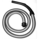 Flexible complet action / coupe (159134 - 53801) (82214700) aspirateur nilfisk fam, mors, paris - rhone, ...