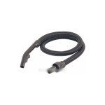 Flexible complet pour aspirateur hoover 35600419