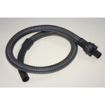 Flexible complet pour aspirateur hoover 35601055
