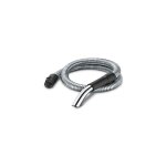 Karcher - flexible complet pour aspirateur 44409860