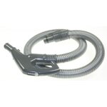 Flexible complet pour aspirateur lg aem73513017