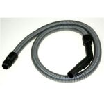 Flexible complet pour aspirateur philips 432200900381