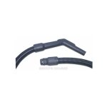Flexible complet pour aspirateur philips 434100420420