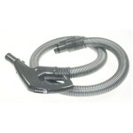 Flexible complet d aspirateur voir info pour pieces. . .