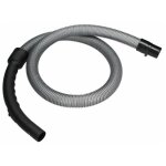 Flexible complet aspirateur pour pieces aspirateur nettoyeur. . .