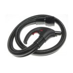 Polti - flexible complet pour aspirateur sldb2484