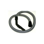 Flexible complet pour aspirateur rowenta