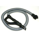 Flexible complet pour aspirateur rowenta