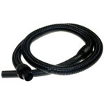 Flexible complet pour aspirateur tornado 1096431000