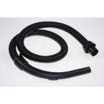 Flexible complet pour aspirateur tornado 4055110722