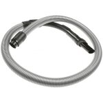 Flexible complet pour aspirateur x - trem power, x - trem power allergy + seb rs - 2230000265