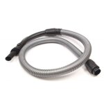 Flexible complet et brossette