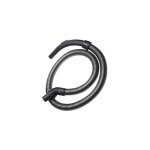 Flexible complet d128 pour aspirateur hoover 35601194