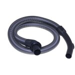 Flexible complet d128 pour aspirateur hoover 35601194