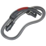 Flexible complet d204 pour aspirateur hoover 35601652 Flexible complet d204 pour aspirateur hoover 35601652