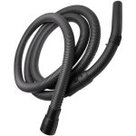 Flexible complet d32x1900mm multi (316114 - 59807) (107405600, 302002354) aspirateur nilfisk