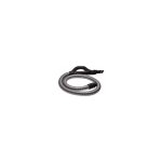 Flexible complet (diam 41 mm) avec poign�e ergo comfort pour aspirateur silence force & x - trem power ...