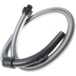 Flexible complet (embout : 3, 5 cm) pour aspirateur tornado 4055335329