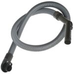 Flexible complet (avec poign�e) (36643 - 53799) (3617462) aspirateur miele