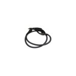Polti - flexible complet avec poignée pour aspirateur sldb2628 Polti - flexible complet avec poignée pour aspirateur sldb2628