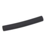 Flexible contractible pour perceuse - visseuse gsr 18v - 60c et autres modeles bosch - 160071203j Flexible contractible pour perceuse - visseuse gsr 18v - 60c et autres modeles bosch - 160071203j