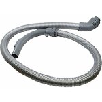 Flexible d159 avec poignee pour pieces aspirateur nettoyeur. . .
