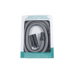 Flexible dia35 pour pieces aspirateur nettoyeur petit. . .