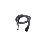 Karcher - flexible diam 35mm pour aspirateur 44400463 Karcher - flexible diam 35mm pour aspirateur 44400463