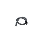 Electrolux - flexible gris sans poignée pour aspirateur 2198928034 Electrolux - flexible gris sans poignée pour aspirateur 2198928034