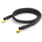 K�rcher professional 6. 394 - 826. 0 tuyau de vaporisation / aspiration 1 pc(s) s865212