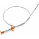 Flexible longue portée à griffes pick up étroit bend curve pince à ressort grip outil de nettoyage des ... Flexible longue portée à griffes pick up étroit bend curve pince à ressort grip outil de nettoyage des ...