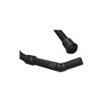 Flexible nilfisk pour pieces aspirateur nettoyeur petit. . .