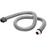 Flexible nu (259660 - 53721) (00448577) aspirateur bosch siemens
