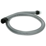 Flexible nu (259660 - 53723) (00448577) aspirateur bosch siemens