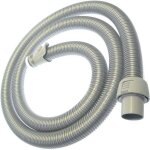 Flexible nu (293611 - 40286) (2193977010) aspirateur 2936113664902100922 electrolux tornado