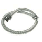 Flexible nu (sans poign�e) (52651 - 52091) (2198088144 140039004712) aspirateur tornado, electrolux