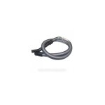 Flexible pour philips mobilo / expression pour aspirateur philips