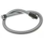 Flexible sans poignee d'aspirateur electrolux