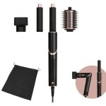Flexstyle 3 - en - 1 air styler & s�che - cheveux, boucleurs auto - wrap, brosse ovale, concentrateur, ...