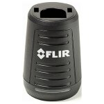 Flir - t300772acc chargeur 1 pc(s) w245713