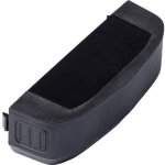 Flir - t912472 batterieabdeckung f�r ersatzakkus der si2 / si1 cache 1 pc(s)