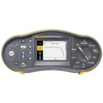 Fluke - flk - smft - 1000 / kit analyseur pv d685612