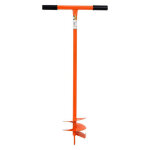 Flo 35669 tari�re manuelle