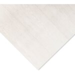 Revêtement de sol sur mesure atlantic pure oak 009s 200 x 300 cm Revêtement de sol sur mesure atlantic pure oak 009s 200 x 300 cm