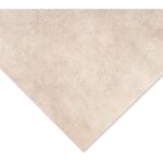 Rev�tement sur mesure atlantic midas 139l 200 x 200 cm