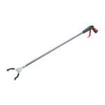Pince a d�chet 50 - 90 cm