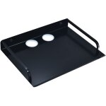 Flottantes etag�res pour projecteur / bo�tiers multim�dias / lecteurs dvd / bo�tes de c�ble / accessoires ...