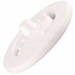 Flotteur d'origine (00188104) lave - vaisselle balay bosch neff, siemens, viva