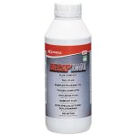 Flux d�capant decap' inox pour les couvreurs 1l - express - 857